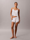 Plein Air
