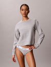 Grey Heather