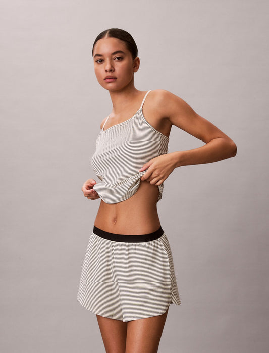 Ultra Soft Modal Camisole - Calvin Klein Underwear