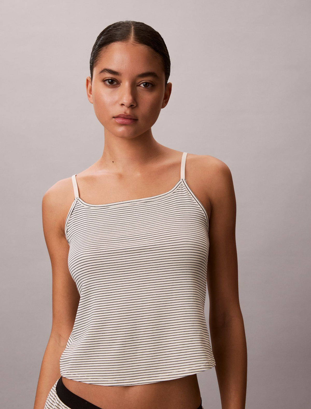 Ultra Soft Modal Camisole - Calvin Klein Underwear
