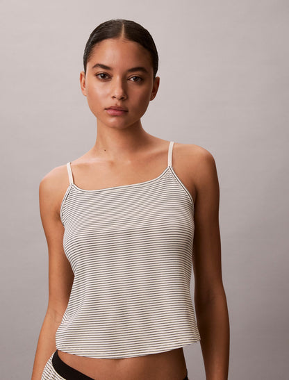 Ultra Soft Modal Camisole - Calvin Klein Underwear
