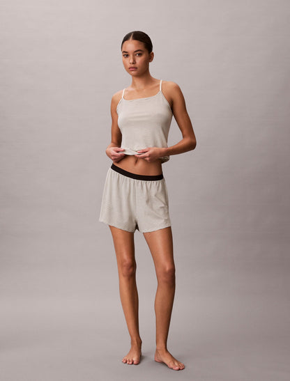 Ultra Soft Modal Shorts - Calvin Klein Underwear