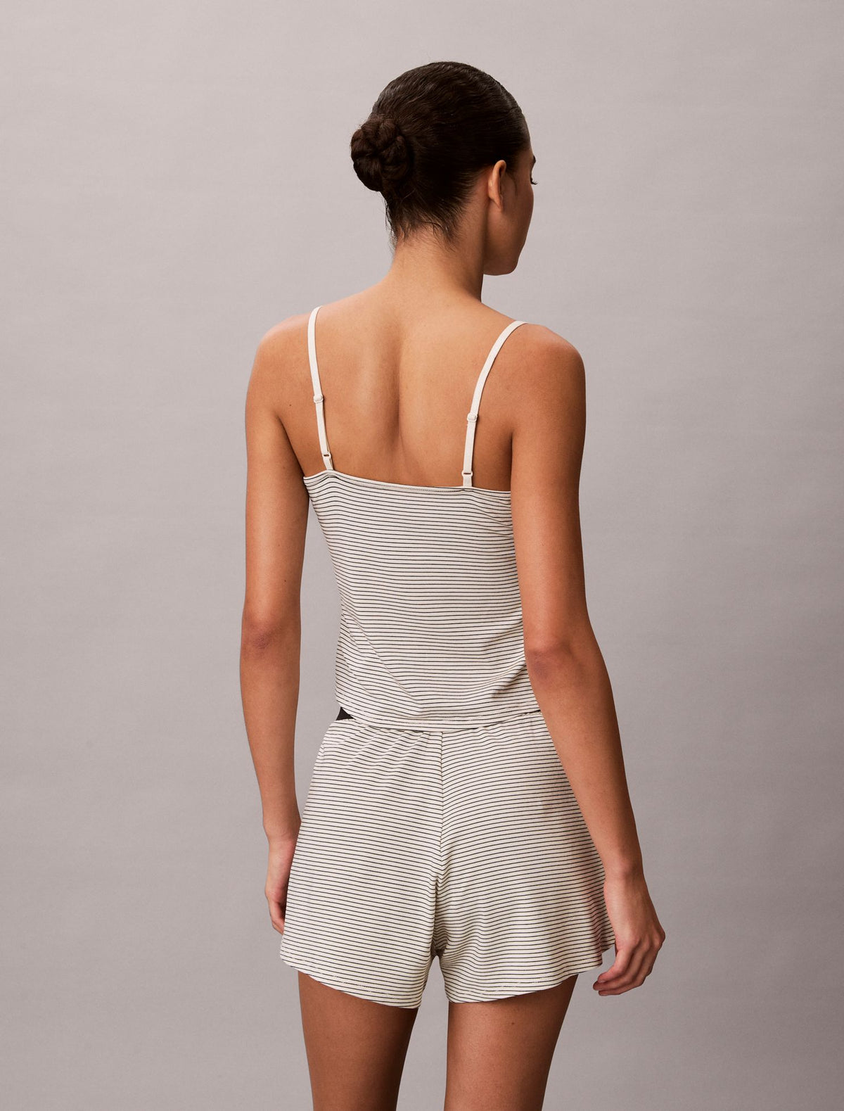 Ultra Soft Modal Shorts - Calvin Klein Underwear