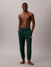 Kings Emerald Green