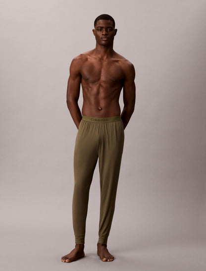 Ultra Soft Modal Sleep Joggers - Calvin Klein Underwear