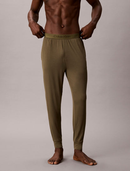 Ultra Soft Modal Sleep Joggers - Calvin Klein Underwear