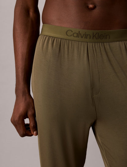 Ultra Soft Modal Sleep Joggers - Calvin Klein Underwear