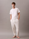 Medium Grey Heather