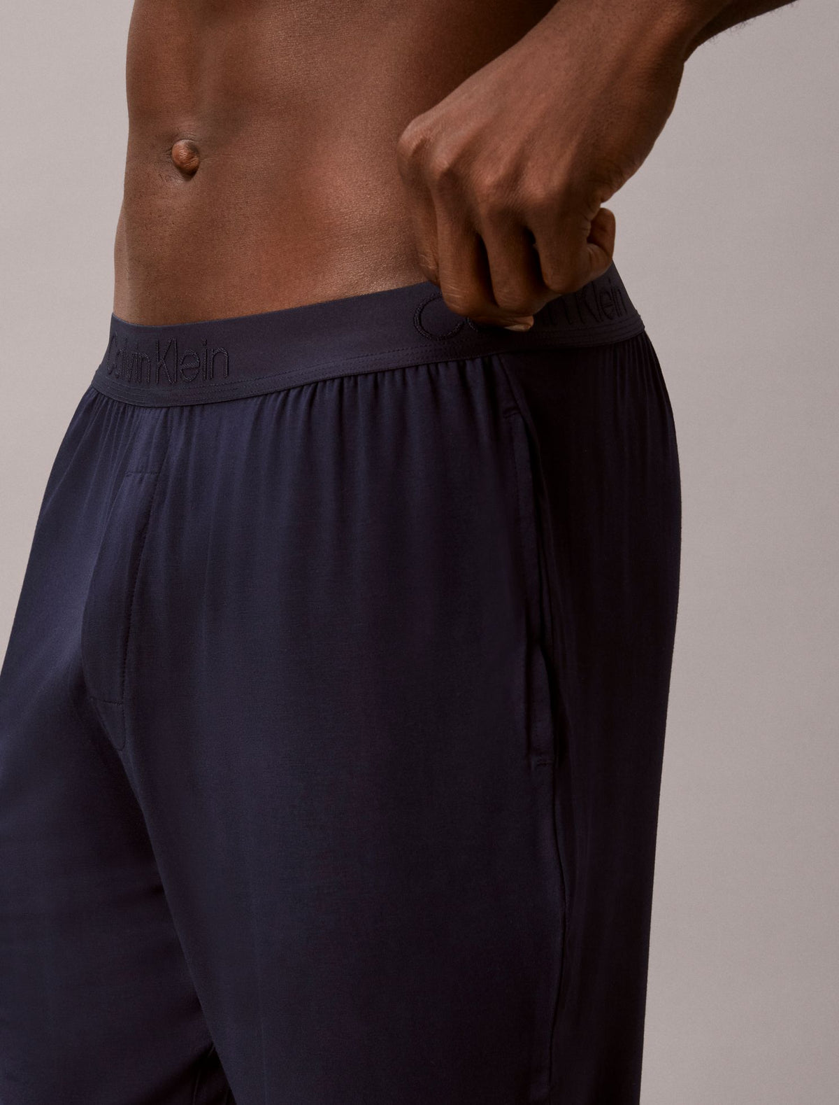 Ultra Soft Modal Sleep Shorts - Calvin Klein Underwear