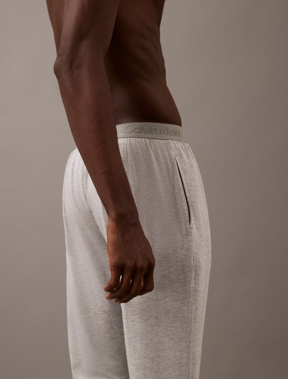 Ultra Soft Modal Sleep Joggers - Calvin Klein Underwear
