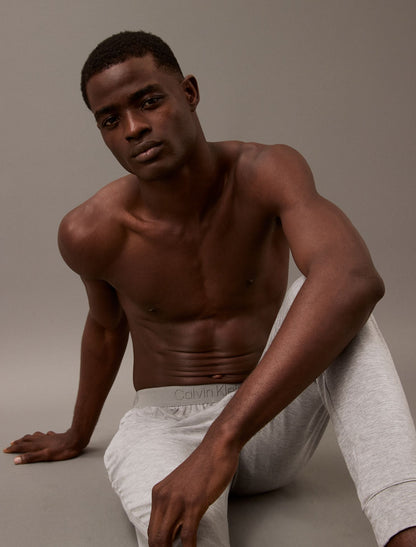 Ultra Soft Modal Sleep Joggers - Calvin Klein Underwear