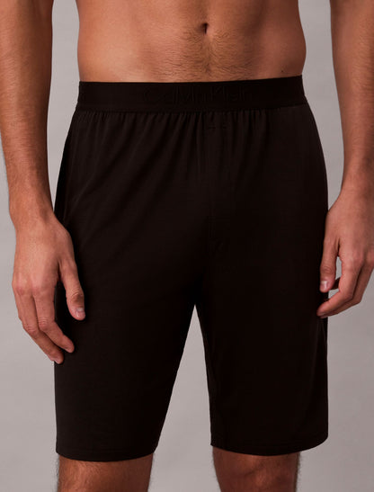 Ultra Soft Modal Sleep Shorts - Calvin Klein Underwear