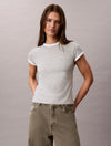 Grey Heather