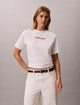 Bright White