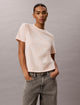 Soft Pink Aop