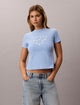Placid Blue