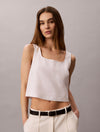 Brilliant White