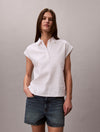 Brilliant White