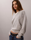 Grey Heather