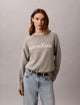 Grey Heather