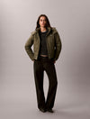 Dusty Olive