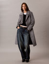 Grey Heather