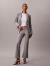 B30 Grey Heather