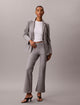 B30 Grey Heather