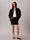 CK Classic Rinse