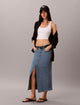 Worn Dust