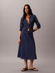 Dark Denim