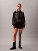 Classic Black