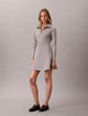 Grey Heather