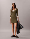 Olive Night