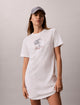 Bright White