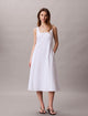 Brilliant White