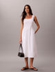 Bright White