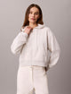 Light Grey Heather
