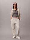 Light Grey Heather