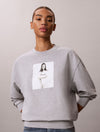 Heroic Grey Heather