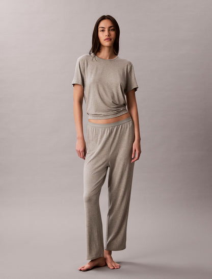 Ultra Soft Modal Relaxed T-Shirt - Calvin Klein Underwear